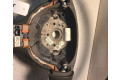 Volant Volkswagen Eos 2006 3C0419091APE74  