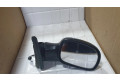 Zpětné zrcátko pravé Chrysler Voyager 2003  04894412AB  