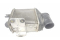 Интеркулер  282702725X, 2827027251   Hyundai Tucson JM 2.0
