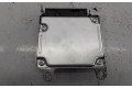 Блок подушек безопасности 8625131060, 47060215   SsangYong Actyon