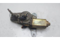 Моторчик заднего дворника 9870005000    Hyundai Atos Prime
