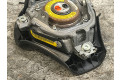 Подушка безопасности водителя    Subaru B9 Tribeca