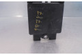 Блок подушек безопасности 6S6T14B056KC, 5WK43586   Ford Fusion