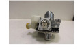 Jednotka ABS 10120208934   Alfa Romeo Stelvio 2016