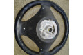 Volant BMW X5 E70 2008 3385E701, 24064051044  