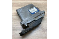 Řídící jednotka HOM7700868321, 7700103515A   Volvo S40, V40 1995