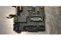   Pojistková skříňka 30728512, 28017881   Volvo XC70 2006