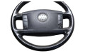 Руль Volkswagen Touareg I  2002 - 2010 года 7L6419091S, 62103001A      