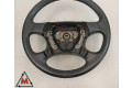 Volant Lancia Delta 1993 Nonapplicabile  