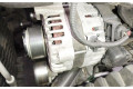 Генератор 3730004950   KIA Ceed      