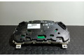 Панель приборов 940091G120   KIA Rio       