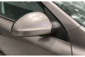 Зеркало электрическое        KIA Ceed  2006 - 2012 года   