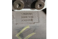 Руль Volvo S40, V40  1995 - 2004 года 9903902, 28802      