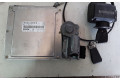 Řídící jednotka A6111537879, A6111537879   Mercedes-Benz C W203 2004