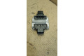 Блок управления коробкой передач 55564015, WKIA000613   Saab 9-5
