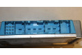 Блок управления коробкой передач TGB000091, 96025627   Land Rover Range Rover L322