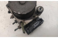 Jednotka ABS 0265231341   Nissan Micra 2003
