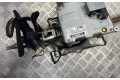    Рулевая рейка 00051723100, 250705   Fiat Stilo  -  года