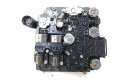 Блок управления коробкой передач G24M0224, 02E325025AM   Volkswagen PASSAT B6
