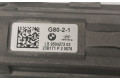    Рулевая рейка 9504272   BMW M3 G80 2020 -  года