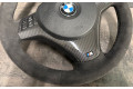 Volant BMW 3 E92 E93 2012   