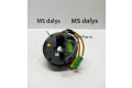 Подрулевой шлейф SRS A1694640318, 1694640318   Mercedes-Benz CLK A209 C209