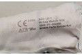 Подушка безопасности в сиденье 2806P1002880   Hyundai Ioniq