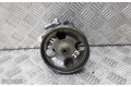 Vstřikovací čerpadlo 9640886480   Peugeot 607     