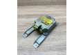Блок подушек безопасности MR243890, X6T39371   Mitsubishi Eclipse