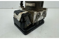 Jednotka ABS 10091539743, 1009153943   Peugeot 2008 I 2008