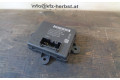 Блок управления 31343872, 31343872   Volvo V40 Cross country