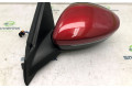 Zpětné zrcátko  Peugeot 208 2020  98260232XT, 98260232XT  