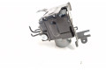 Jednotka ABS 9825549780, 87ABBE2045050   Peugeot 3008 II 2018