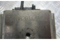 Блок ABS    P04721427   Fiat Croma