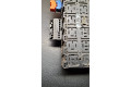 Блок предохранителей  357937039   Volkswagen Sharan    