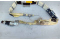 Боковая подушка безопасности P04649127AH   Chrysler 300 - 300C