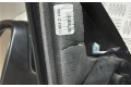 Zpětné zrcátko  Peugeot 308   96778303XT, 96778303XT  