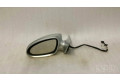 Переключатель дворников A2198100176   Mercedes-Benz CLS AMG C219