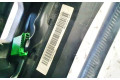 Volant Volvo S80 2007 30741895, 30741895  