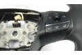 Руль Ford Puma   L1TB3600LD1      