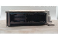Блок подушек безопасности 46835521, 5WK42969   Fiat Stilo