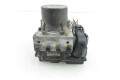 Блок АБС 4F0614517A, 4F0910517E   Audi  A6 S6 C6 4F  2004 - 2011 года