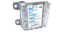 Блок подушек безопасности 77960SMGG110   Honda Civic