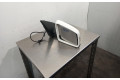 Zpětné zrcátko  Mercedes-Benz A W176 2015  A1768100216  
