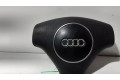 Подушка безопасности водителя 8E0880201S   Audi A3 S3 A3 Sportback 8P