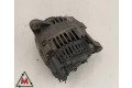 Генератор 9620333380, 02001878   Citroen Saxo      