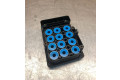 Jednotka ABS A2095453032, 00009425D0   Mercedes-Benz C W203 2003
