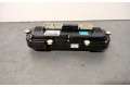 Блок управления климат-контролем 5K0907044DT, 5K0907044GJ   Volkswagen Scirocco