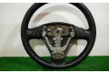 Volant Mazda 5 2003 RC245, RC245  