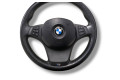 Volant BMW X5 E53 2004 3385E531MF, 6762958  